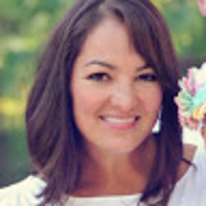 Meet your Posher, Karla